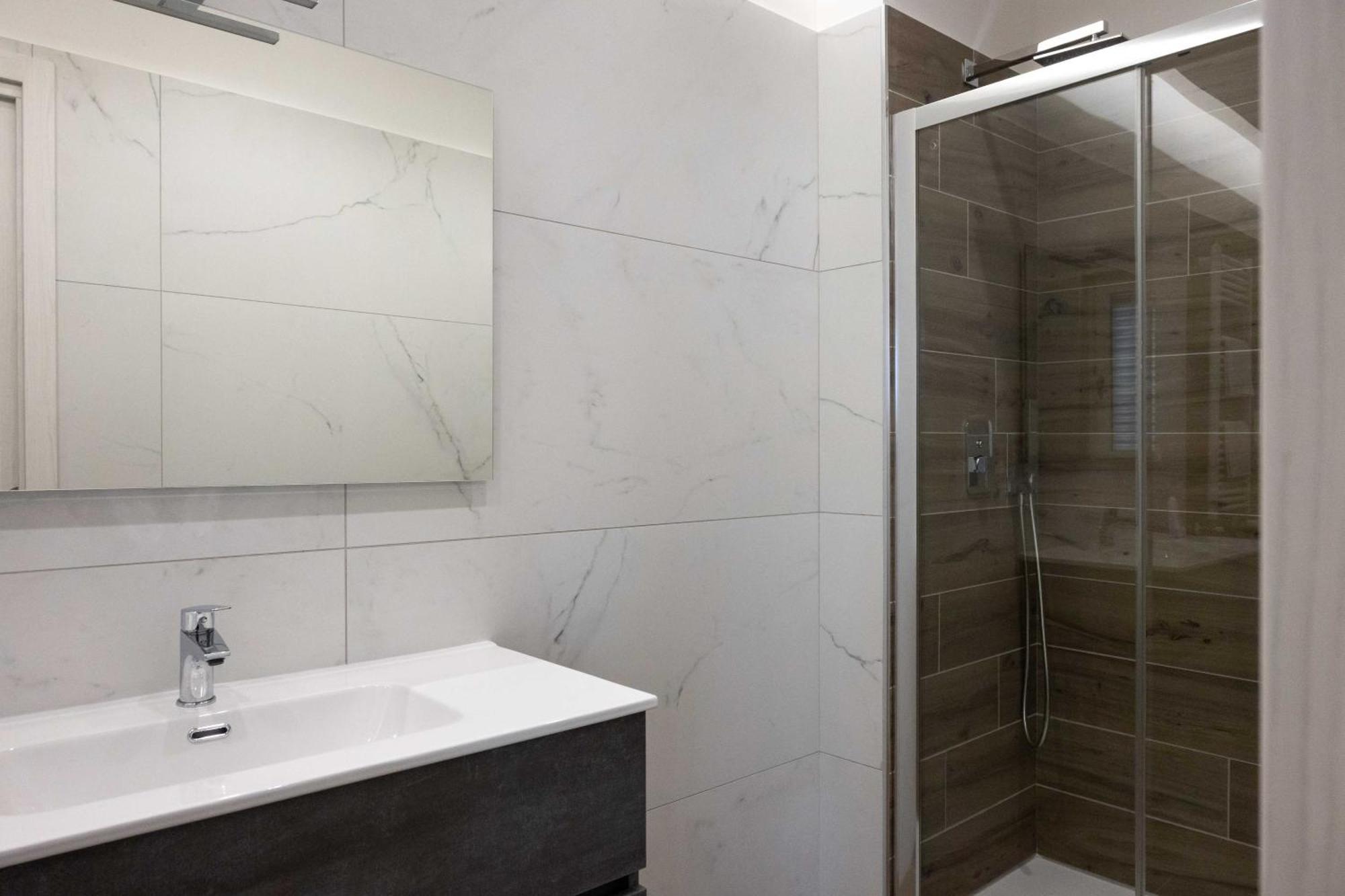 Ansiro Rooms Home Business Scisciano Exterior foto
